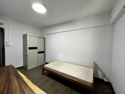 Blk 154 Hougang Street 11 (Hougang), HDB 4 Rooms #580246411